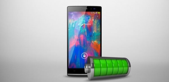 Dünya devlerini kıskandıran Türk! (Piranha IQ Plus)